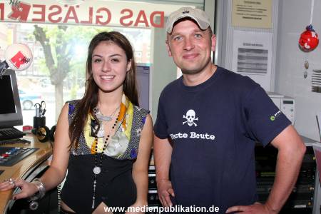 Cilmi 28052008 017