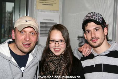 Heinzmann 23012008 001