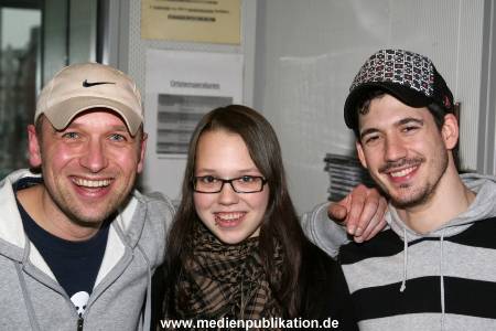 Heinzmann 23012008 003