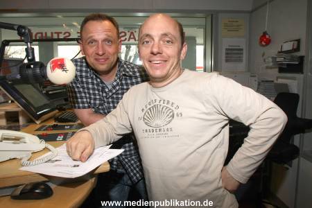 Hoecker RHH 24042008 029