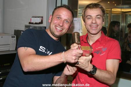 Mittermaier 17102006 007.JPG