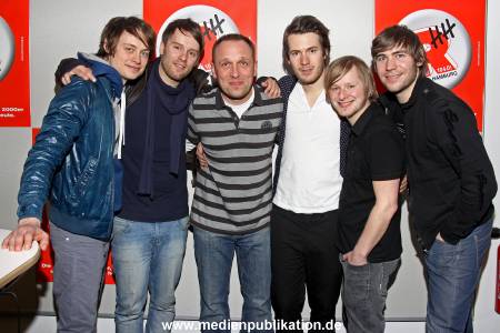 Revolverheld 24032010 006