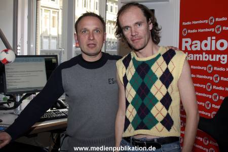 Schubert 21042010 013