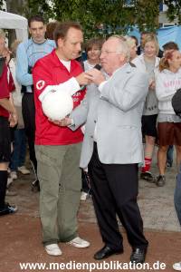 Seeler 29082009 003