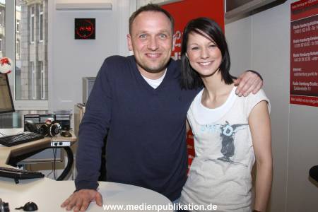 Stuermer 11032009 018.jpg