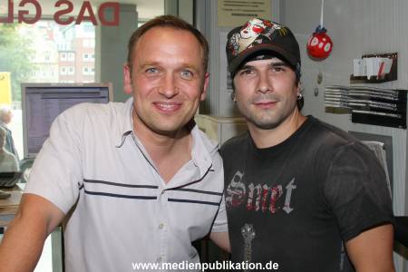 Terenzi RHH 22082008 041