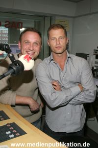 Till Schweiger 22012007 011