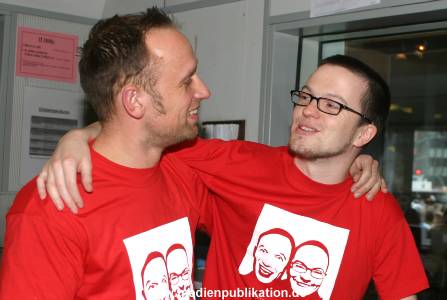 rhh2005 008