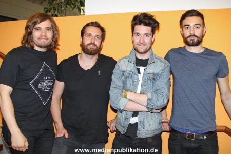 Bastille 11062013 001