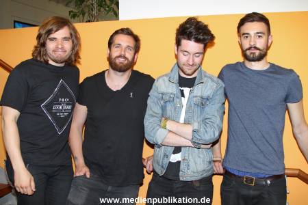 Bastille 11062013 004