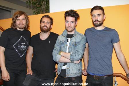 Bastille 11062013 009