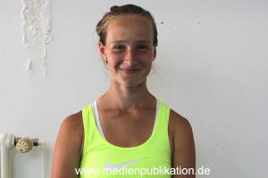 German Juniors 18062018 107