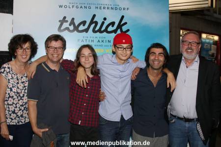 Tschick 14092016 001
