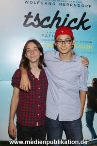 Tschick 14092016 047