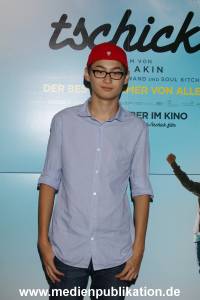 Tschick 14092016 091