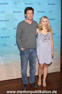 All Inclusive Photocall 13102009 035