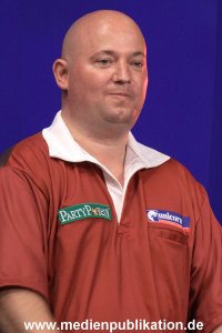 Dart EM 31072010 041