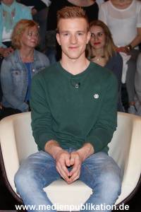 Lanz 24052016 046
