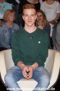 Lanz 24052016 048