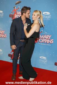 Mary Poppins 25022018 521