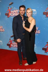 Mary Poppins 25022018 522
