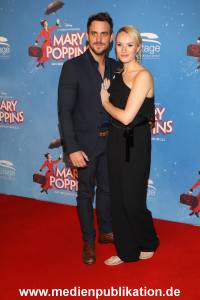 Mary Poppins 25022018 523