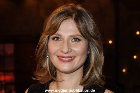 Koelner Treff 11012019 030