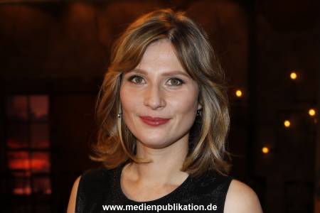 Koelner Treff 11012019 032