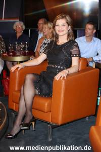NDRTalkshow 19082022 095