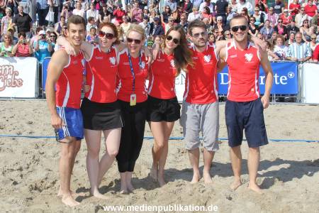 Beachvolleyball Starcup 15062013 025