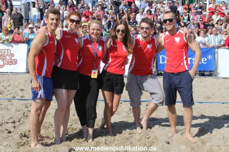 Beachvolleyball Starcup 15062013 027