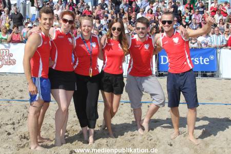 Beachvolleyball Starcup 15062013 029