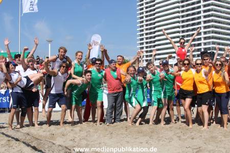 Beachvolleyball Starcup 15062013 036