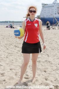 Beachvolleyball Starcup 15062013 173