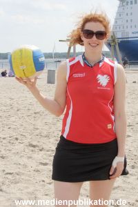 Beachvolleyball Starcup 15062013 175