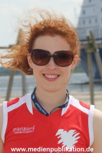 Beachvolleyball Starcup 15062013 177