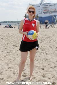 Beachvolleyball Starcup 15062013 179