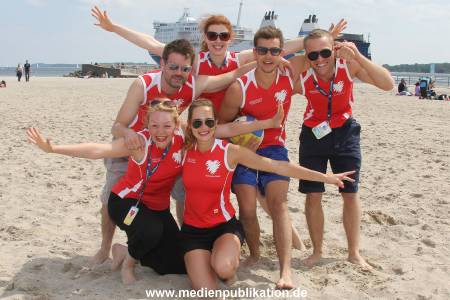Beachvolleyball Starcup 15062013 218