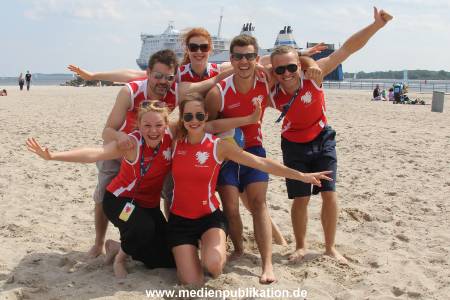 Beachvolleyball Starcup 15062013 220