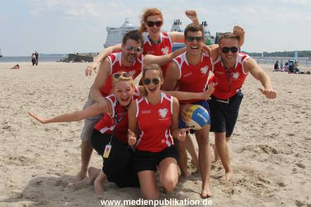 Beachvolleyball Starcup 15062013 224