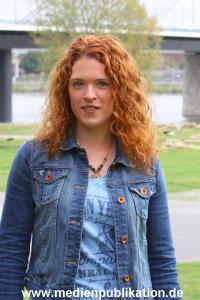 Verbotene Liebe 06092012 001