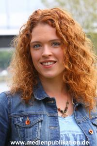Verbotene Liebe 06092012 022