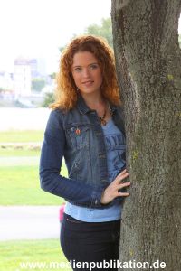 Verbotene Liebe 06092012 046
