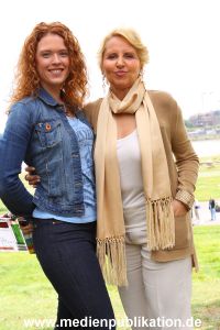 Verbotene Liebe 06092012 069
