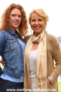 Verbotene Liebe 06092012 074