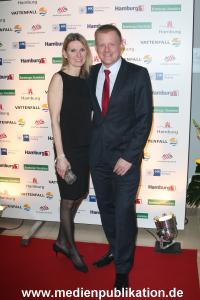 Sportgala 17022014 066