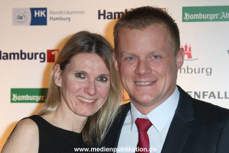 Sportgala 17022014 074