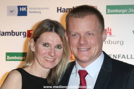 Sportgala 17022014 075