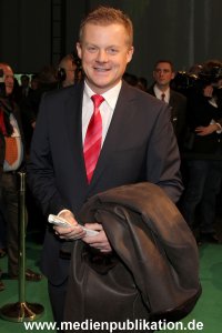 Abendblatt 07012011 108