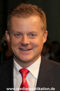 Abendblatt 07012011 110
